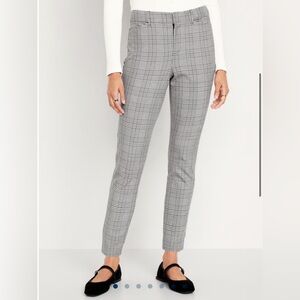 Old Navy Pixie Pants